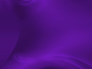 表格识别的标准化与个性化平衡