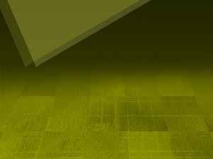讲透语义分割的投入产出